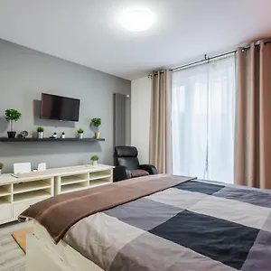 bpr-elite-apartments-sky-terrace.inbudapesthotels.com/