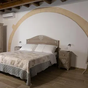  Appartamento Il Molo