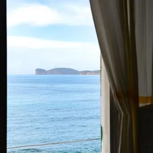 De Mar Apartamento Alguer