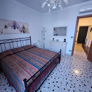 Casa Colapesce Dom wakacyjny