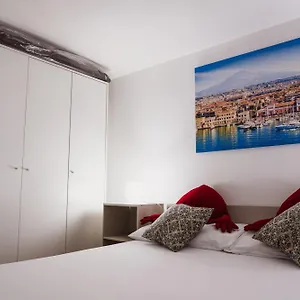  Appartamento Perla Azzurra