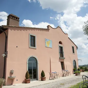 le-fonti-a-san-giorgio.it-tuscanyhotel.com/