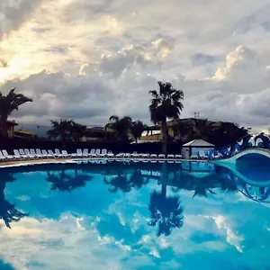  Casa vacanze Mare Luna Village