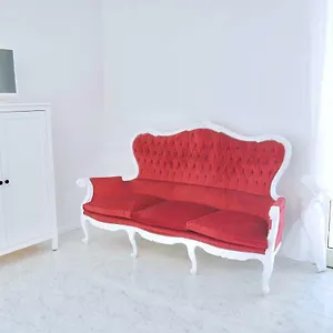 Alba Apartament