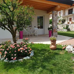 villa-maria-tremosine.it-lombardy.com/